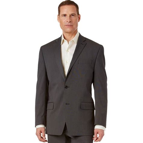 michael kors boys white suit|Michael Kors modern gray suit.